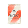 MyProtein Impact Isolate Whey Protein 2.5kg Banana Hot on Sale