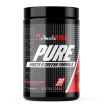 Muscle Rage Pure 345g Strawberry Kiwi on Sale