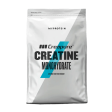 MyProtein Creapure Creatine Monohydrate 500g Fashion