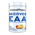 Innovapharm Recover EAA 555g OMG Online Hot Sale