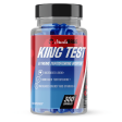 Muscle Rage King Test 300 Caps Online Sale