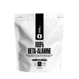 Marchon Supplement Beta Alanine 240g For Discount