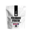 Marchon Supplement Performance Hydration 300g Mixed Berry Hot on Sale