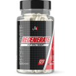 Muscle Rage Regenerate 120 Caps on Sale