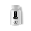 Marchon Supplement Omega 3s 90 Softgels Cheap