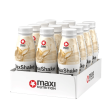 Maxi Nutrition RTD Vanilla 12x330ml Vanilla Online Sale