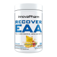 Innovapharm Recover EAA 555g Fuzzy Navel For Cheap