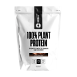 Marchon Supplement 100% Plant Protein 1kg Chocolate Online now