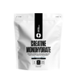 Marchon Supplement Creatine Monohydrate 317g Unflavoured Cheap