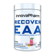 Innovapharm Recover EAA 555g Pink Lemonade For Cheap