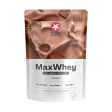 Maxi Nutrition Whey Powders 420g Chocolate Online Hot Sale