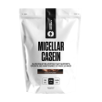 Marchon Supplement Micellar Casein 1kg Chocolate For Discount