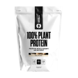 Marchon Supplement 100% Plant Protein 1kg Vanilla Supply