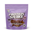 Muscle Moose Protein Shake 400g Chocolate Muffin Supply