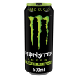 Monster Energy Zero Sugar 12x500ml Online Sale