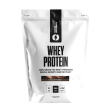 Marchon Supplement Whey Protein 1kg Chocolate Online Sale