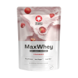 Maxi Nutrition Whey Powders 420g Strawberry Online Hot Sale