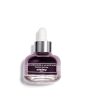 Black Rose Precious Face Oil Cheap