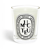 190g Scented Candle - Bougie Pafumee Muguet For Cheap