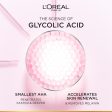 L Oreal Paris Glycolic Bright Day Cream 50ML Discount