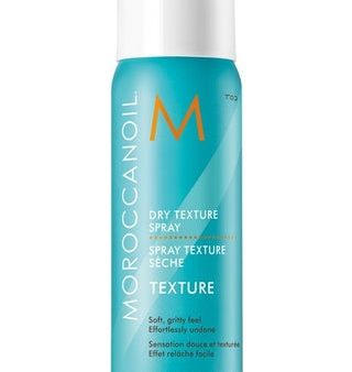 Moroccanoil - Dry Texture Spray For Cheap