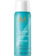 Moroccanoil - Dry Texture Spray For Cheap