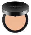 bareMinerals - barePRO Performance Wear Powder Foundation For Sale