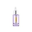 L Oreal Paris Hyaluron Expert Plumping Hydration Serum with Hyaluronic Acid- 2 sizes Discount