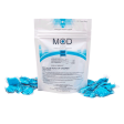 Mod Clean - Powder Detergent   Disinfectant Pods Sale