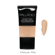 Palladio - Powder Finish Foundation Online Sale