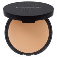 bareMinerals - barePRO 16-HR Skin-Perfecting Powder Foundation For Discount