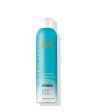 Moroccanoil - Dry Shampoo Dark Tones on Sale