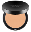 bareMinerals - barePRO Performance Wear Powder Foundation For Sale