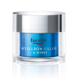 Eucerin Hyaluron-Filler Moisture Booster Night Online Hot Sale