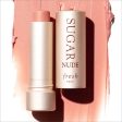 Sugar Nude Lip Balm Sunscreen SPF 15 Cheap