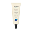 Phyto - Phytodetox - Pre-Shampoo Purifying Mask Discount