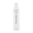 Pai-Shau - Creme De Whipped For Cheap