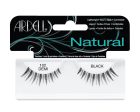 Ardell - Natural 102 Demi Black Hot on Sale