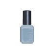 DALI nail polish 533 SUGAR FAIRY Discount