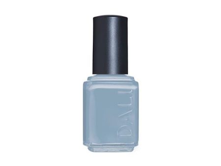 DALI nail polish 533 SUGAR FAIRY Discount