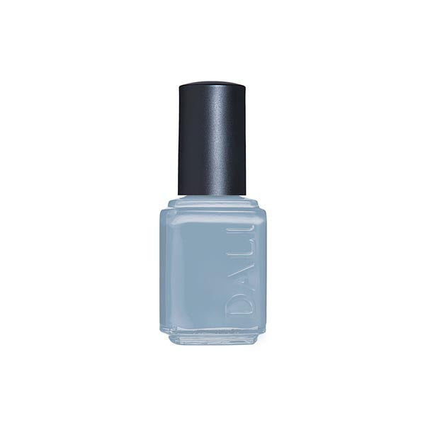 DALI nail polish 533 SUGAR FAIRY Discount