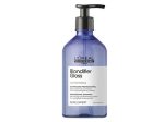 L Oreal Professionnel - Blondifier Gloss Shampoo Online