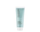 Paul Mitchell - Clean Beauty Hydrate Conditioner Discount