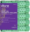 Diane - Snap On Magnetic Roller Supply