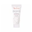 Avene Soothing Radiance Mask 50 ML Supply