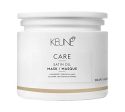 Keune - Care Satin Oil Mask For Cheap