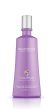 ColorProof - SignatureBlonde Violet Conditioner For Sale