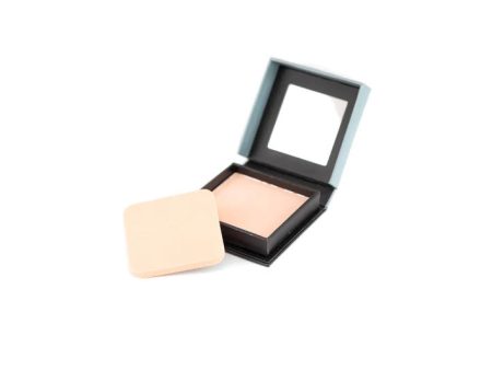 Palladio Pressed Rice Powder Mattifying & Perfecting - Natural For Discount