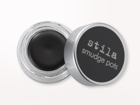 Smudge Pot Online Sale