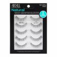 Ardell - Natural 110 Eyelashes Online Hot Sale